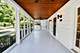 1131 Thatcher, River Forest, IL 60305