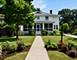 1131 Thatcher, River Forest, IL 60305