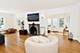 1131 Thatcher, River Forest, IL 60305