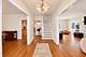 1131 Thatcher, River Forest, IL 60305
