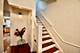 1131 Thatcher, River Forest, IL 60305