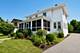 1131 Thatcher, River Forest, IL 60305