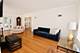 1131 Thatcher, River Forest, IL 60305