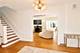 1131 Thatcher, River Forest, IL 60305