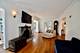 1131 Thatcher, River Forest, IL 60305