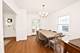 1131 Thatcher, River Forest, IL 60305