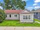523 Batavia, Aurora, IL 60506