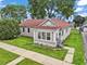 523 Batavia, Aurora, IL 60506