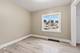 523 Batavia, Aurora, IL 60506