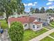 523 Batavia, Aurora, IL 60506