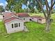523 Batavia, Aurora, IL 60506