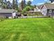 523 Batavia, Aurora, IL 60506