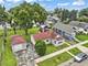 523 Batavia, Aurora, IL 60506