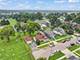 523 Batavia, Aurora, IL 60506