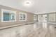 523 Batavia, Aurora, IL 60506