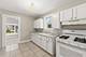 523 Batavia, Aurora, IL 60506