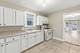523 Batavia, Aurora, IL 60506
