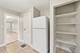 523 Batavia, Aurora, IL 60506