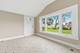 523 Batavia, Aurora, IL 60506