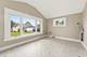 523 Batavia, Aurora, IL 60506