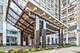 655 W Irving Park Unit 4011, Chicago, IL 60613