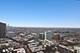 655 W Irving Park Unit 4011, Chicago, IL 60613