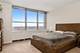 655 W Irving Park Unit 4011, Chicago, IL 60613