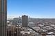 655 W Irving Park Unit 4011, Chicago, IL 60613