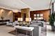 655 W Irving Park Unit 4011, Chicago, IL 60613