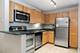655 W Irving Park Unit 4011, Chicago, IL 60613