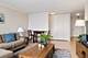 655 W Irving Park Unit 4011, Chicago, IL 60613