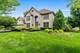 2660 Hoddam, Naperville, IL 60564