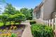 2660 Hoddam, Naperville, IL 60564
