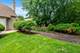 2660 Hoddam, Naperville, IL 60564