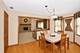 2660 Hoddam, Naperville, IL 60564