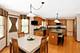2660 Hoddam, Naperville, IL 60564