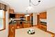 2660 Hoddam, Naperville, IL 60564