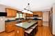 2660 Hoddam, Naperville, IL 60564