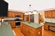2660 Hoddam, Naperville, IL 60564
