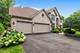 2660 Hoddam, Naperville, IL 60564