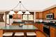 2660 Hoddam, Naperville, IL 60564