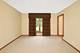 2660 Hoddam, Naperville, IL 60564