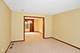 2660 Hoddam, Naperville, IL 60564