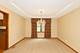 2660 Hoddam, Naperville, IL 60564