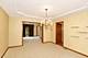 2660 Hoddam, Naperville, IL 60564