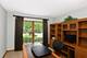 2660 Hoddam, Naperville, IL 60564