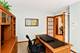 2660 Hoddam, Naperville, IL 60564