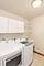 2660 Hoddam, Naperville, IL 60564