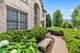 2660 Hoddam, Naperville, IL 60564
