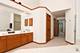 2660 Hoddam, Naperville, IL 60564